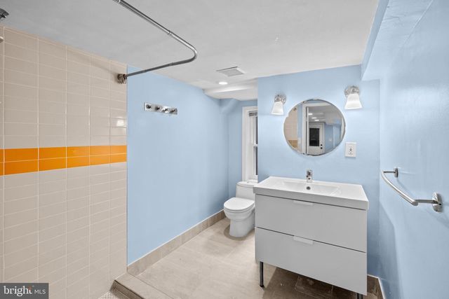 165 ADAMS ST NW, Washington, DC 20001