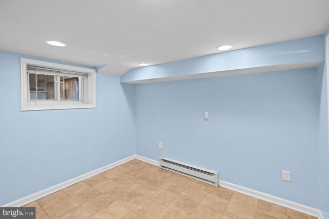 165 ADAMS ST NW, Washington, DC 20001