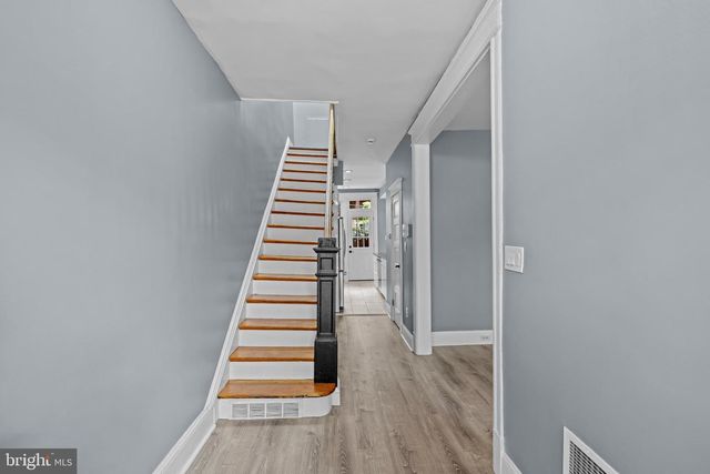 165 ADAMS ST NW, Washington, DC 20001