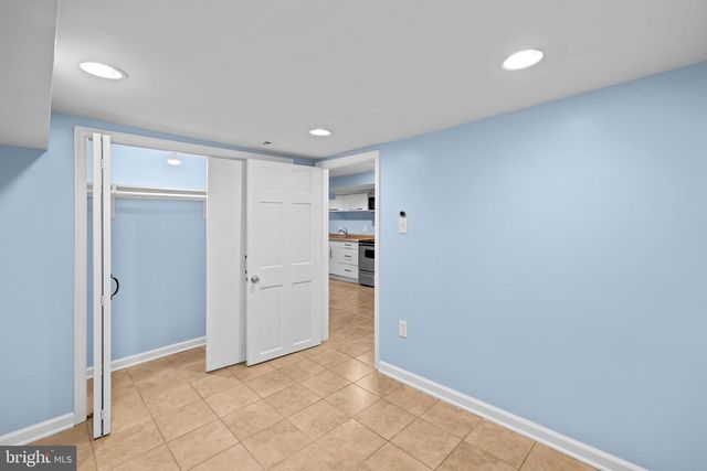 165 ADAMS ST NW, Washington, DC 20001