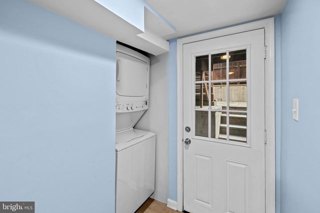 165 ADAMS ST NW, Washington, DC 20001