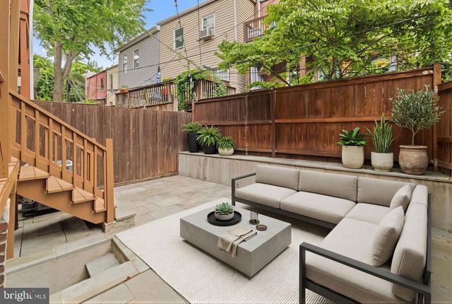 165 ADAMS ST NW, Washington, DC 20001