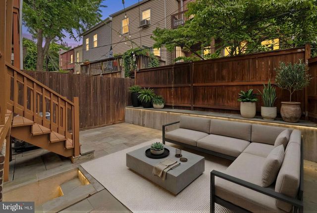 165 ADAMS ST NW, Washington, DC 20001