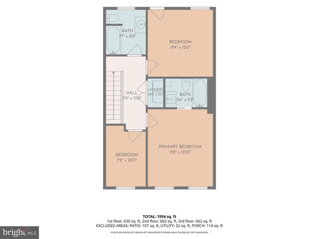 165 ADAMS ST NW, Washington, DC 20001