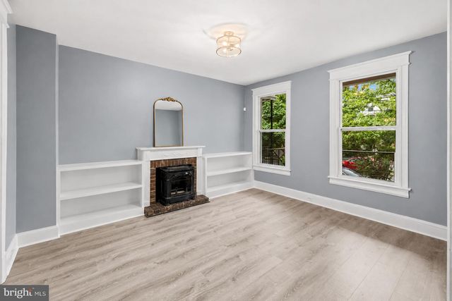165 ADAMS ST NW, Washington, DC 20001