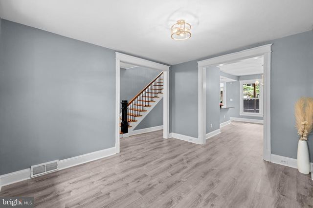 165 ADAMS ST NW, Washington, DC 20001