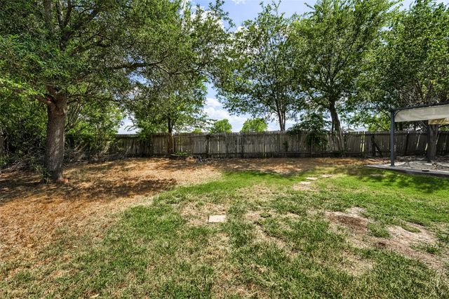 20801 Trotters LN, Pflugerville, TX 78660