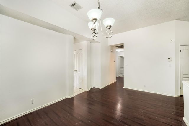 20801 Trotters LN, Pflugerville, TX 78660