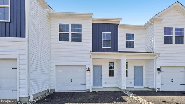 208 DERBY DR, Coatesville, PA 19320