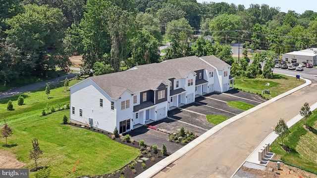 208 DERBY DR, Coatesville, PA 19320