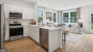 208 DERBY DR, Coatesville, PA 19320