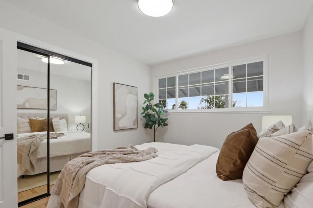 Image 21 of property listing at 1523 Lochinvar Avenue, Sunnyvale, CA 94087