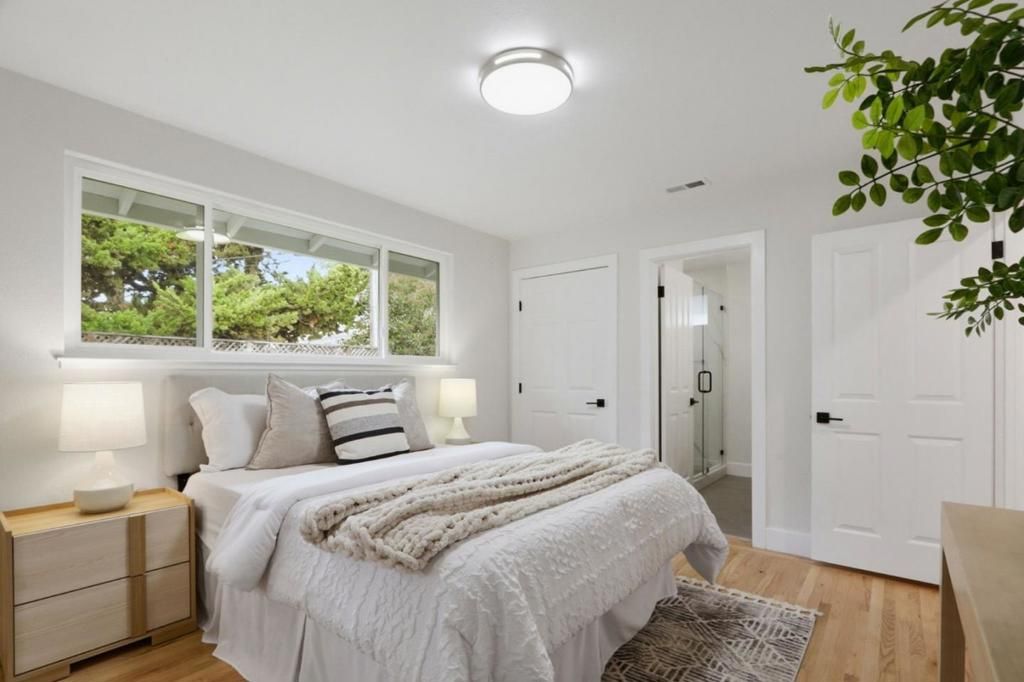 Image 27 of property listing at 1523 Lochinvar Avenue, Sunnyvale, CA 94087