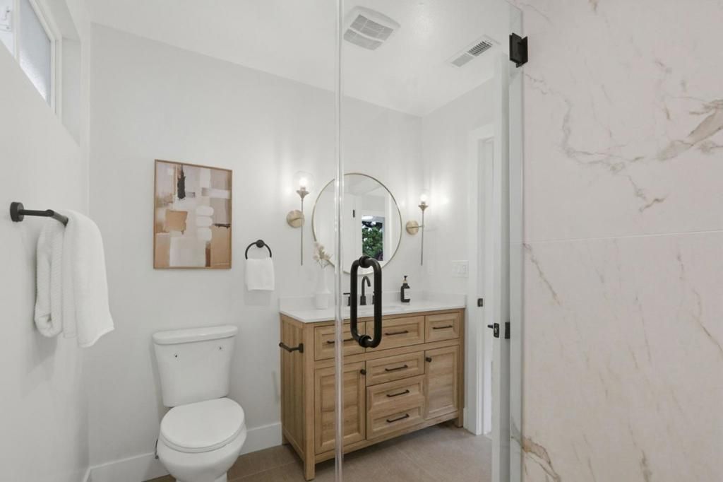 Image 31 of property listing at 1523 Lochinvar Avenue, Sunnyvale, CA 94087