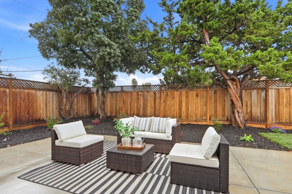 Image 34 of property listing at 1523 Lochinvar Avenue, Sunnyvale, CA 94087