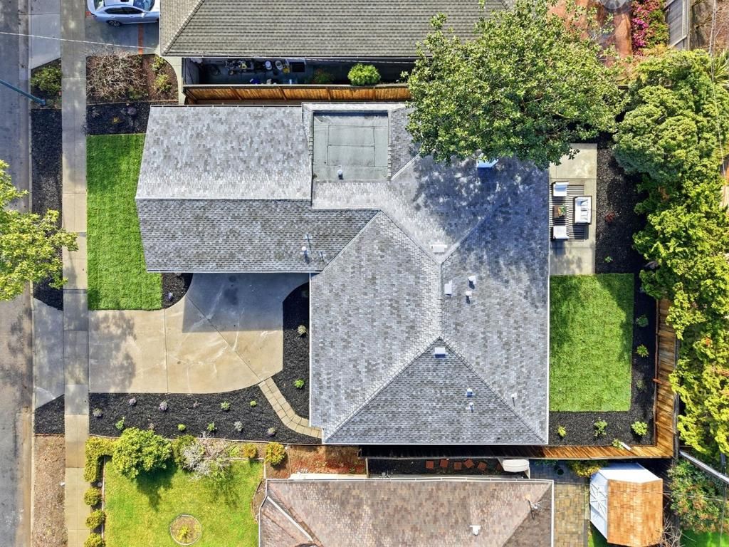 Image 45 of property listing at 1523 Lochinvar Avenue, Sunnyvale, CA 94087