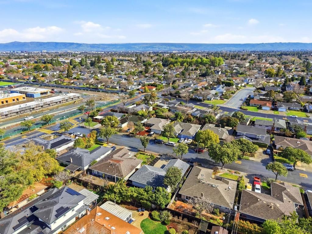 Image 51 of property listing at 1523 Lochinvar Avenue, Sunnyvale, CA 94087