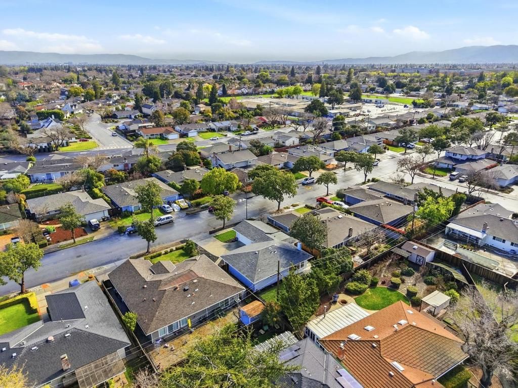 Image 52 of property listing at 1523 Lochinvar Avenue, Sunnyvale, CA 94087