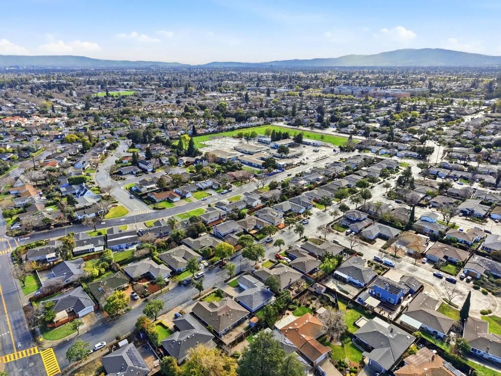 Image 53 of property listing at 1523 Lochinvar Avenue, Sunnyvale, CA 94087