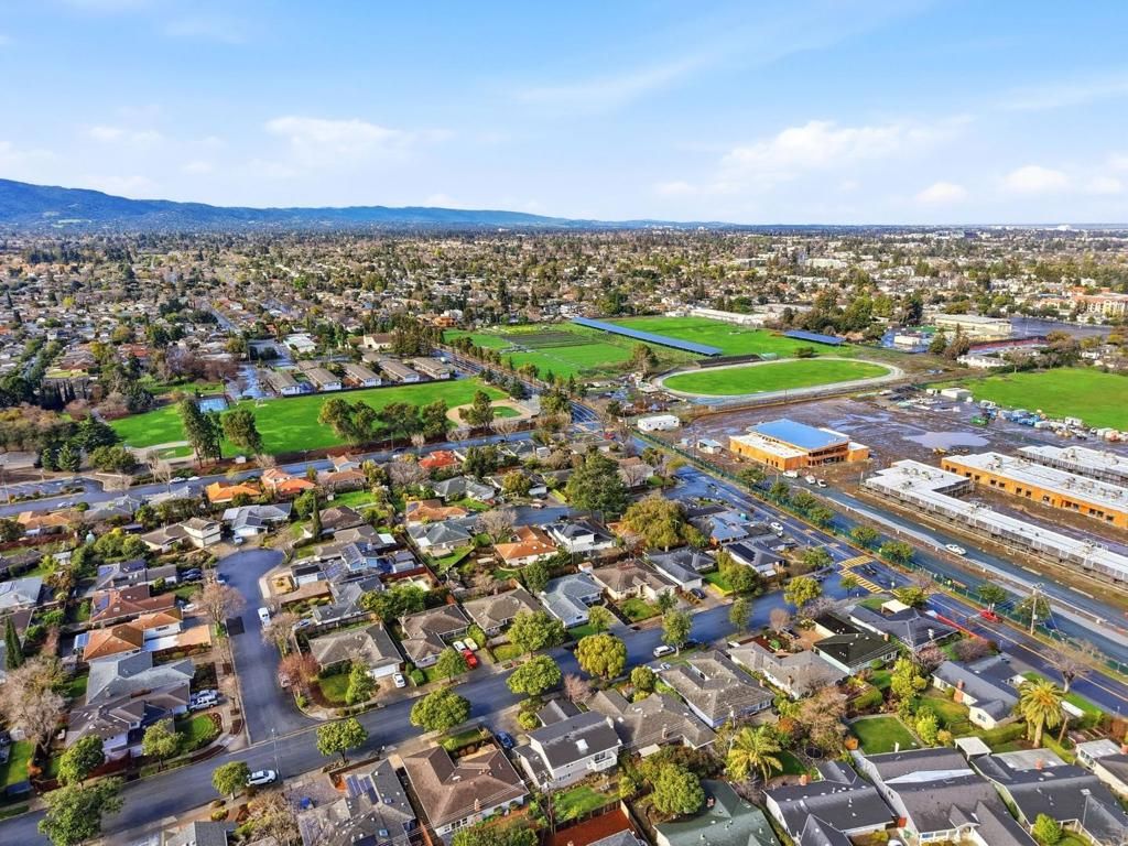 Image 56 of property listing at 1523 Lochinvar Avenue, Sunnyvale, CA 94087