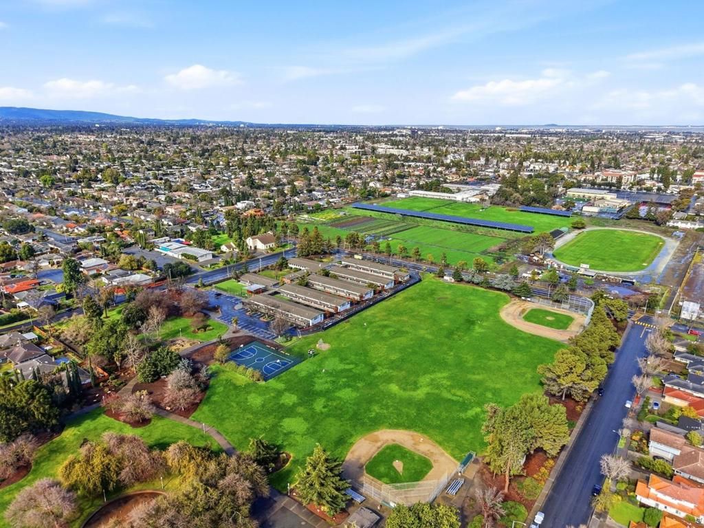 Image 58 of property listing at 1523 Lochinvar Avenue, Sunnyvale, CA 94087