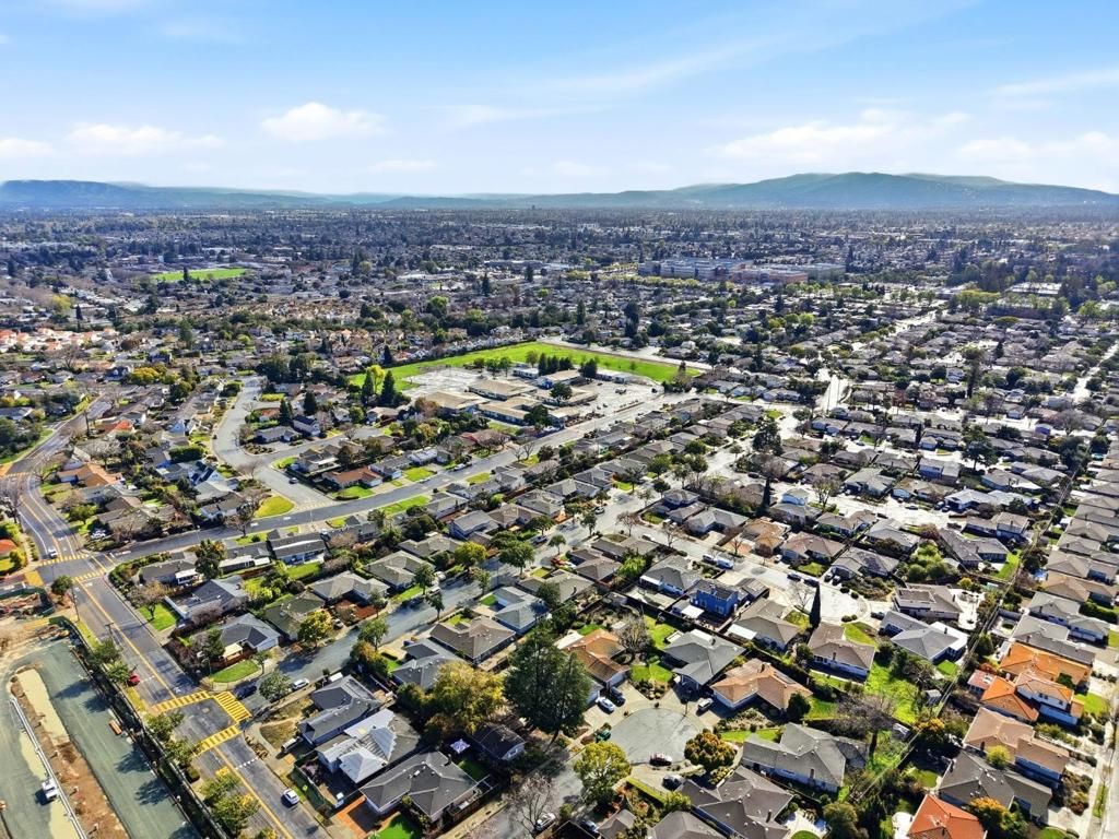 Image 59 of property listing at 1523 Lochinvar Avenue, Sunnyvale, CA 94087