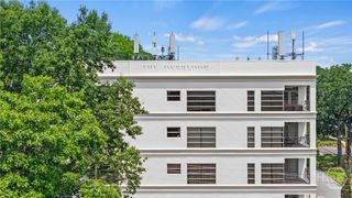494 Baxter Street 25, Athens, GA 30606