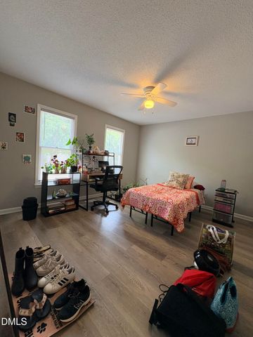 4139 Kaplan Drive, Raleigh, NC 27606