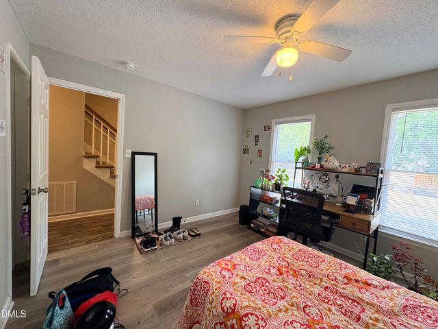 4139 Kaplan Drive, Raleigh, NC 27606