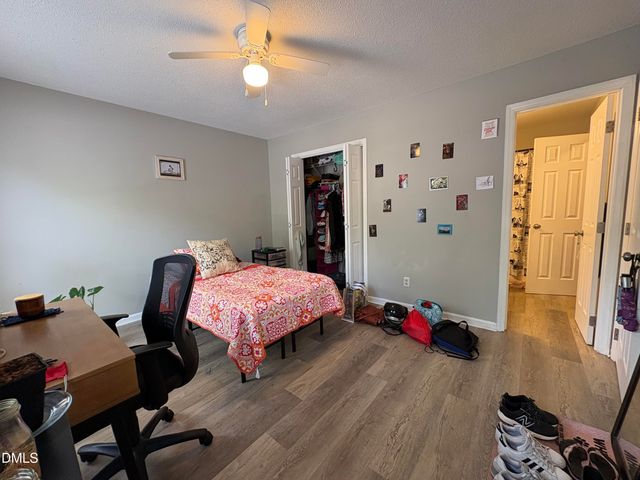 4139 Kaplan Drive, Raleigh, NC 27606