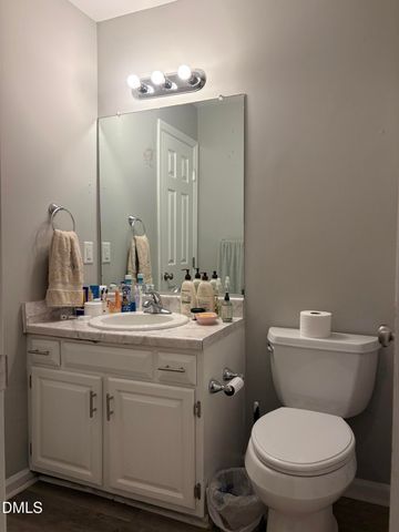 4139 Kaplan Drive, Raleigh, NC 27606