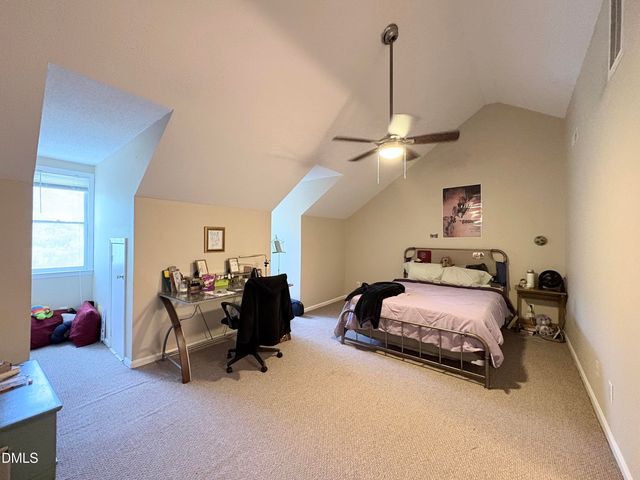 4139 Kaplan Drive, Raleigh, NC 27606