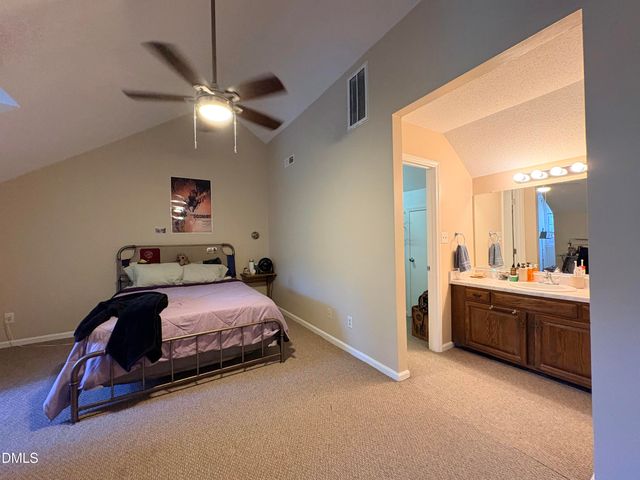 4139 Kaplan Drive, Raleigh, NC 27606
