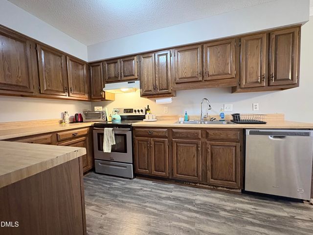 4139 Kaplan Drive, Raleigh, NC 27606