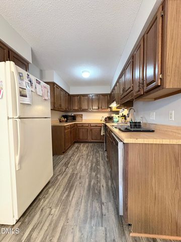 4139 Kaplan Drive, Raleigh, NC 27606