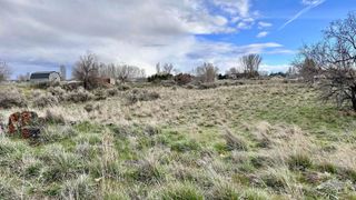 TBD Tbd, Jerome, ID 83338