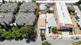 343 Concord Street, Glendale, CA 91203