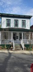 54 Division Street, Catskill, NY 12414