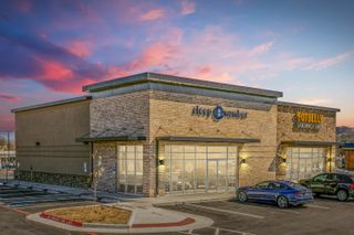 1756 E MARKET ST, Harrisonburg, VA 22801