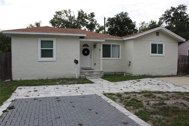 6014 CEDAR STREET NE, St Petersburg, FL 33703