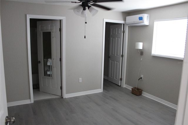 6014 CEDAR STREET NE, St Petersburg, FL 33703