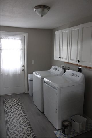 6014 CEDAR STREET NE, St Petersburg, FL 33703
