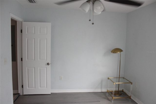 6014 CEDAR STREET NE, St Petersburg, FL 33703