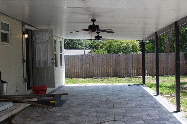 6014 CEDAR STREET NE, St Petersburg, FL 33703