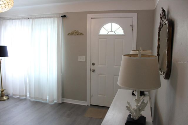 6014 CEDAR STREET NE, St Petersburg, FL 33703