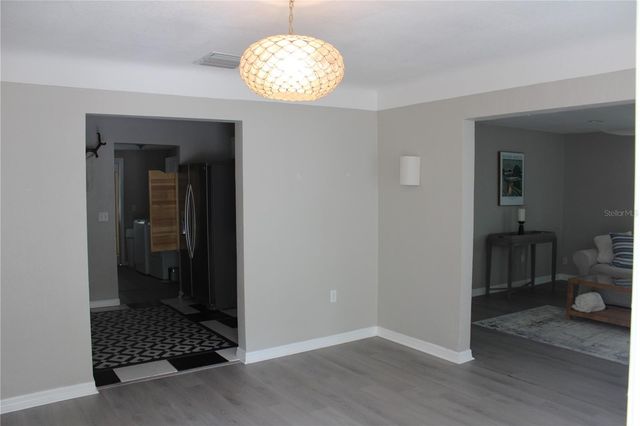 6014 CEDAR STREET NE, St Petersburg, FL 33703
