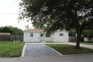 6014 CEDAR STREET NE, St Petersburg, FL 33703