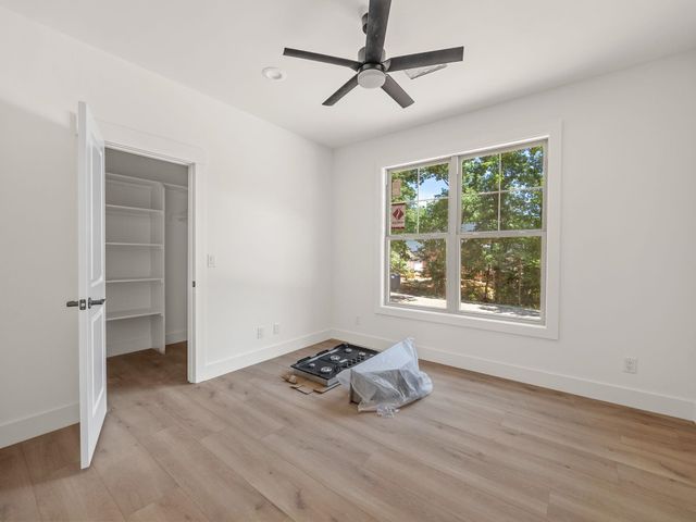 314 Bouldercrest Drive, Spartanburg, SC 29301