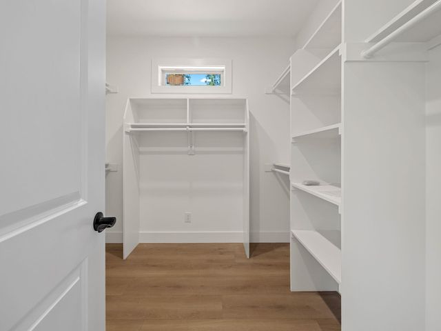 314 Bouldercrest Drive, Spartanburg, SC 29301