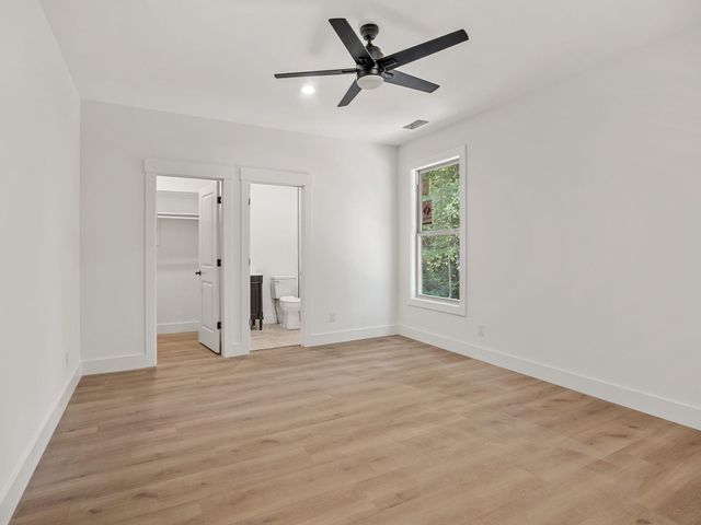 314 Bouldercrest Drive, Spartanburg, SC 29301
